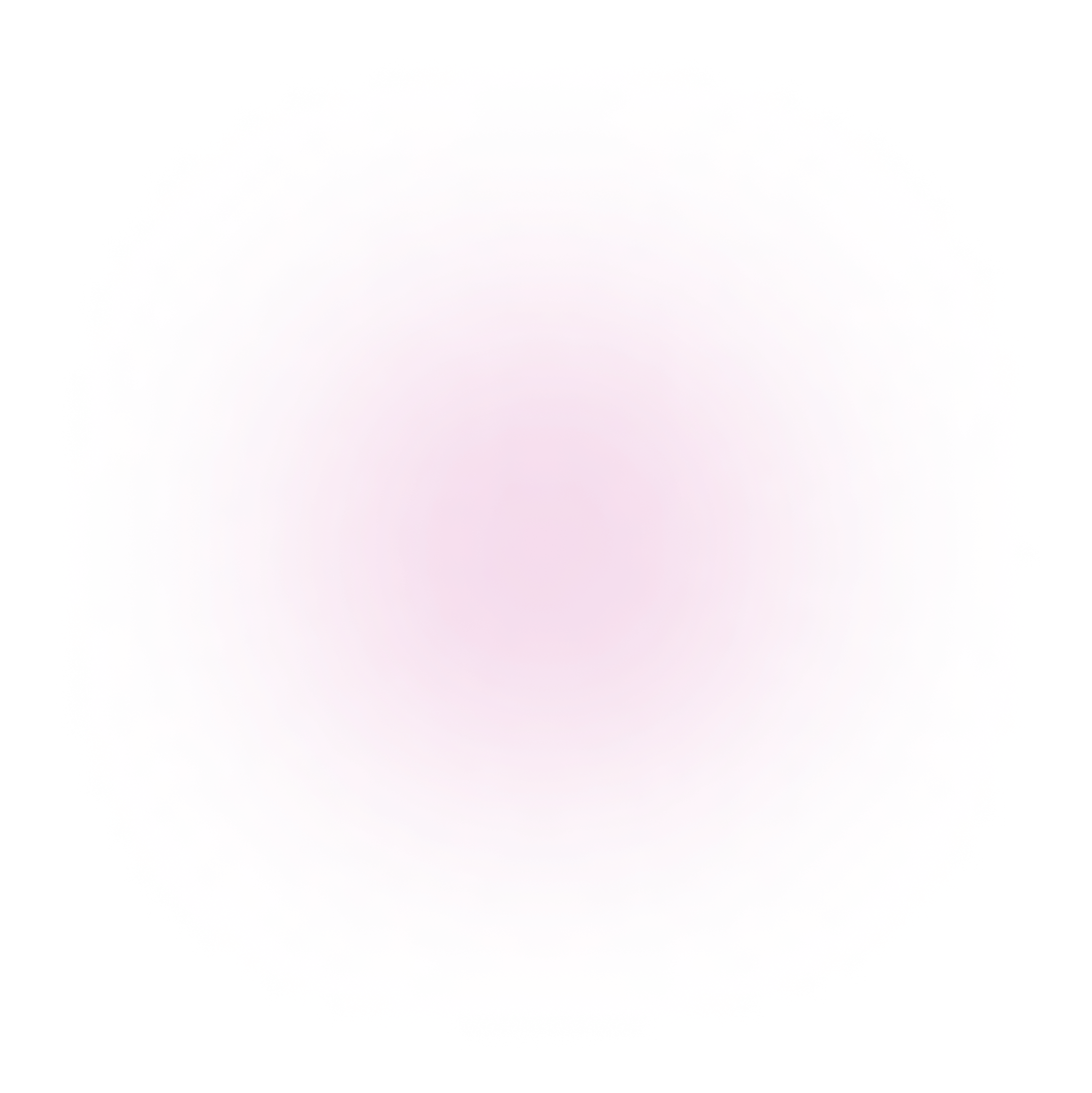 Gradient Pink